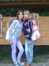 Іруся Гнатів фотография #8 (источник - https://vk.com/id38168936)