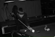 Фотография Didenko Fedor