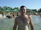 Віталік Гарбера фотография #33 (источник - https://vk.com/id68978297)