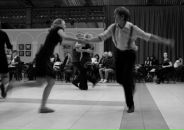 Фотография Корчун Михаил