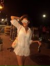 Аня Гоблін фотография #12 (источник - https://vk.com/id136712463)