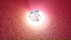 Фотография Свантесона Дениса