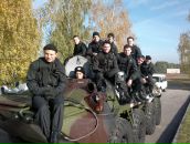 Стас Кіблик фотография #19 (источник - https://vk.com/id112486228)