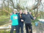 Вадім Гнатюк фотография #16 (источник - https://vk.com/id56086714)