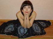 Фотография Титовой Юлии