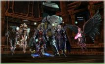 Мария Лендер фотография #9 (источник - https://vk.com/id166355)