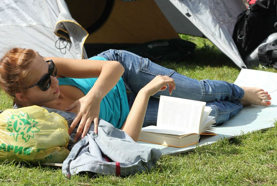 №1, Анастасия Мысник №1, Анастасия Мысник