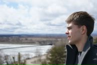 Фотография Никитина Ольга