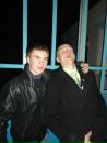 Коля Іванов фотография #40 (источник - https://vk.com/id66958407)