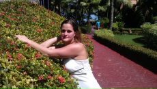 Фотография Алексеев Иван