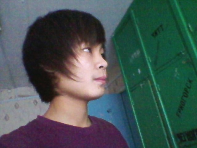 Аян Сарыглар фотография #4