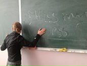 Вікусік Корзуненко фотография #4 (источник - https://vk.com/id154711089)