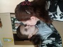 Вікусік Корзуненко фотография #10 (источник - https://vk.com/id154711089)