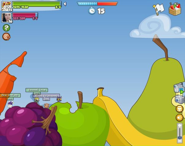 Иван Шнейдер фото №32