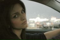 Фотография Чистяковой Лики