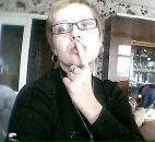 Фотография Власовой Ольги