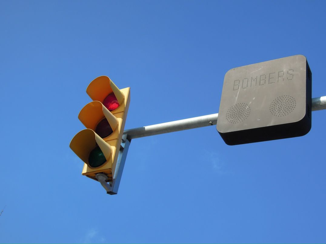 Николай Чапаев фотография #31