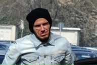 Фотография Полецкого Алексея