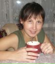 Фотография Садретдиновой Алсу