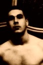 ♣ваня Gipsy♣ фотография #7 (источник - https://vk.com/id138679838)