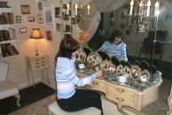 Фотография Григорьевой Александры