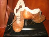 Εлена Κошелева фотография #46 (источник - https://vk.com/id64520845)