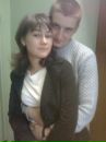 Сергій Вербовський фотография #48 (источник - https://vk.com/id32706444)