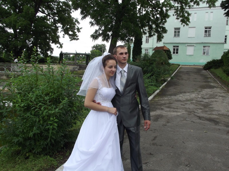 Валентин Хохряков фотография #35