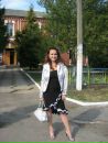 Олена Біляк фотография #1