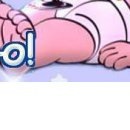 Вікторія Улян фотография #46 (источник - https://vk.com/id152175122)