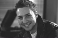 Фотография Демичева Павла