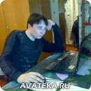 Фотография Филипенкова Сергея