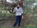 Іра Самелюк фотография #42 (источник - https://vk.com/id122377990)