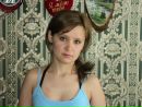 Фотография Ханбековой Динары