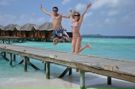 Эдуард Кох фотография #4 (источник - https://vk.com/id1373343)