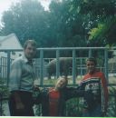 Сергій Сколеб'юк фотография #18 (источник - https://vk.com/id165479613)