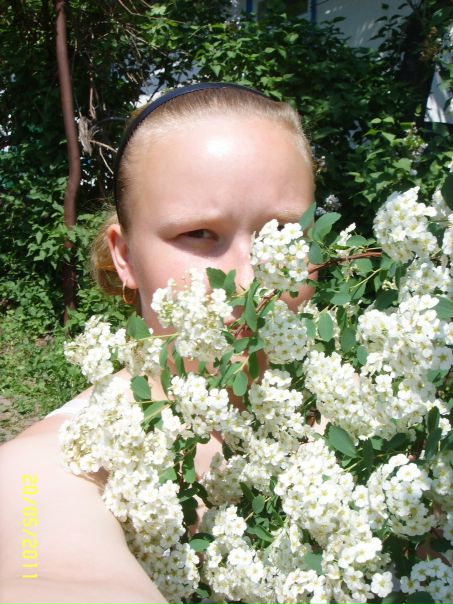 №11, Светлана Щеблякова, Архангельск №11, Светлана Щеблякова, Архангельск