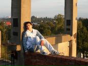 Іван Різник фотография #16 (источник - https://vk.com/id28748688)