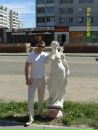 Фотография Коренова Алексея