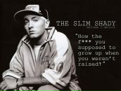 Фотография Каширина Вадима