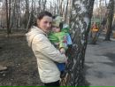 Іра Волянська фотография #4 (источник - https://vk.com/id150427509)