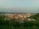 Іван Чехут фотография #7 (источник - https://vk.com/id23757651)