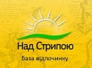 Ηаталия Χаритонова фотография #37 (источник - https://vk.com/id80889019)