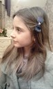 Ліза Захарчук фотография #22 (источник - https://vk.com/id163837688)