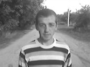 Сергій Дригула фотография #26 (источник - https://vk.com/id133455610)