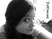 Софія Гриневич фотография #25 (источник - https://vk.com/id50368933)