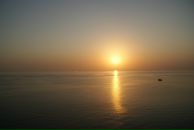 Фотография Гриценко Юлии