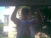 Діма Круць фотография #20 (источник - https://vk.com/id64028574)