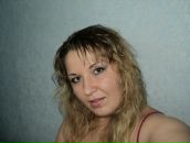 Фотография Химутиной Марины