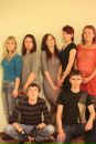 Фотография Рыжкова Ивана
